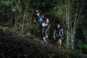 BIB: 
                            <button type="button" onclick="openModal(19473144)" class="btn btn-primary btn-sm float-right btn-popup" data-toggle="modal" data-target=".modal-high-quality">
                        <i class="fas fa-shopping-cart"></i> Add to Cart
                    </button>
                                            <button type="button" onclick="isThisMe(19473144, true)" class="btn btn-success btn-sm float-right btn-popup btn-isme hidden" data-toggle="tooltip" data-placement="bottom" title="นี่คือรูปของคุณใช่ไหม คลิกที่นี่เพื่อเอาเข้าอัลบั้ม">
                        <i class="fas fa-plus"></i> Add to album
                    </button>
                    <button type="button" onclick="isThisMe(19473144, false)" class="btn btn-warning btn-sm float-right btn-popup btn-isnotme hidden">
                        <i class="fas fa-ban"></i> Remove from album
                    </button>