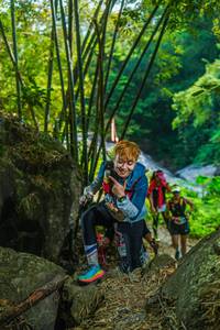 BIB: 
                            <button type="button" onclick="openModal(19467858)" class="btn btn-primary btn-sm float-right btn-popup" data-toggle="modal" data-target=".modal-high-quality">
                        <i class="fas fa-shopping-cart"></i> Add to Cart
                    </button>
                                            <button type="button" onclick="isThisMe(19467858, true)" class="btn btn-success btn-sm float-right btn-popup btn-isme hidden" data-toggle="tooltip" data-placement="bottom" title="นี่คือรูปของคุณใช่ไหม คลิกที่นี่เพื่อเอาเข้าอัลบั้ม">
                        <i class="fas fa-plus"></i> Add to album
                    </button>
                    <button type="button" onclick="isThisMe(19467858, false)" class="btn btn-warning btn-sm float-right btn-popup btn-isnotme hidden">
                        <i class="fas fa-ban"></i> Remove from album
                    </button>