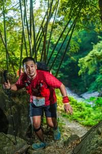 BIB: 
                            <button type="button" onclick="openModal(19467845)" class="btn btn-primary btn-sm float-right btn-popup" data-toggle="modal" data-target=".modal-high-quality">
                        <i class="fas fa-shopping-cart"></i> Add to Cart
                    </button>
                                            <button type="button" onclick="isThisMe(19467845, true)" class="btn btn-success btn-sm float-right btn-popup btn-isme hidden" data-toggle="tooltip" data-placement="bottom" title="นี่คือรูปของคุณใช่ไหม คลิกที่นี่เพื่อเอาเข้าอัลบั้ม">
                        <i class="fas fa-plus"></i> Add to album
                    </button>
                    <button type="button" onclick="isThisMe(19467845, false)" class="btn btn-warning btn-sm float-right btn-popup btn-isnotme hidden">
                        <i class="fas fa-ban"></i> Remove from album
                    </button>