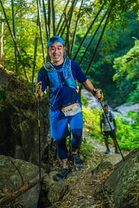 BIB: 
                            <button type="button" onclick="openModal(19468112)" class="btn btn-primary btn-sm float-right btn-popup" data-toggle="modal" data-target=".modal-high-quality">
                        <i class="fas fa-shopping-cart"></i> Add to Cart
                    </button>
                                            <button type="button" onclick="isThisMe(19468112, true)" class="btn btn-success btn-sm float-right btn-popup btn-isme hidden" data-toggle="tooltip" data-placement="bottom" title="นี่คือรูปของคุณใช่ไหม คลิกที่นี่เพื่อเอาเข้าอัลบั้ม">
                        <i class="fas fa-plus"></i> Add to album
                    </button>
                    <button type="button" onclick="isThisMe(19468112, false)" class="btn btn-warning btn-sm float-right btn-popup btn-isnotme hidden">
                        <i class="fas fa-ban"></i> Remove from album
                    </button>