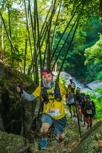 BIB: 
                            <button type="button" onclick="openModal(19468183)" class="btn btn-primary btn-sm float-right btn-popup" data-toggle="modal" data-target=".modal-high-quality">
                        <i class="fas fa-shopping-cart"></i> Add to Cart
                    </button>
                                            <button type="button" onclick="isThisMe(19468183, true)" class="btn btn-success btn-sm float-right btn-popup btn-isme hidden" data-toggle="tooltip" data-placement="bottom" title="นี่คือรูปของคุณใช่ไหม คลิกที่นี่เพื่อเอาเข้าอัลบั้ม">
                        <i class="fas fa-plus"></i> Add to album
                    </button>
                    <button type="button" onclick="isThisMe(19468183, false)" class="btn btn-warning btn-sm float-right btn-popup btn-isnotme hidden">
                        <i class="fas fa-ban"></i> Remove from album
                    </button>