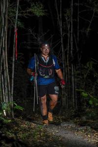 BIB: 
                            <button type="button" onclick="openModal(19470377)" class="btn btn-primary btn-sm float-right btn-popup" data-toggle="modal" data-target=".modal-high-quality">
                        <i class="fas fa-shopping-cart"></i> Add to Cart
                    </button>
                                            <button type="button" onclick="isThisMe(19470377, true)" class="btn btn-success btn-sm float-right btn-popup btn-isme hidden" data-toggle="tooltip" data-placement="bottom" title="นี่คือรูปของคุณใช่ไหม คลิกที่นี่เพื่อเอาเข้าอัลบั้ม">
                        <i class="fas fa-plus"></i> Add to album
                    </button>
                    <button type="button" onclick="isThisMe(19470377, false)" class="btn btn-warning btn-sm float-right btn-popup btn-isnotme hidden">
                        <i class="fas fa-ban"></i> Remove from album
                    </button>