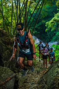 BIB: 
                            <button type="button" onclick="openModal(19475387)" class="btn btn-primary btn-sm float-right btn-popup" data-toggle="modal" data-target=".modal-high-quality">
                        <i class="fas fa-shopping-cart"></i> Add to Cart
                    </button>
                                            <button type="button" onclick="isThisMe(19475387, true)" class="btn btn-success btn-sm float-right btn-popup btn-isme hidden" data-toggle="tooltip" data-placement="bottom" title="นี่คือรูปของคุณใช่ไหม คลิกที่นี่เพื่อเอาเข้าอัลบั้ม">
                        <i class="fas fa-plus"></i> Add to album
                    </button>
                    <button type="button" onclick="isThisMe(19475387, false)" class="btn btn-warning btn-sm float-right btn-popup btn-isnotme hidden">
                        <i class="fas fa-ban"></i> Remove from album
                    </button>