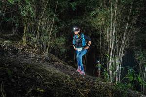 BIB: 
                            <button type="button" onclick="openModal(19471262)" class="btn btn-primary btn-sm float-right btn-popup" data-toggle="modal" data-target=".modal-high-quality">
                        <i class="fas fa-shopping-cart"></i> Add to Cart
                    </button>
                                            <button type="button" onclick="isThisMe(19471262, true)" class="btn btn-success btn-sm float-right btn-popup btn-isme hidden" data-toggle="tooltip" data-placement="bottom" title="นี่คือรูปของคุณใช่ไหม คลิกที่นี่เพื่อเอาเข้าอัลบั้ม">
                        <i class="fas fa-plus"></i> Add to album
                    </button>
                    <button type="button" onclick="isThisMe(19471262, false)" class="btn btn-warning btn-sm float-right btn-popup btn-isnotme hidden">
                        <i class="fas fa-ban"></i> Remove from album
                    </button>