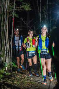 BIB: 
                            <button type="button" onclick="openModal(19469812)" class="btn btn-primary btn-sm float-right btn-popup" data-toggle="modal" data-target=".modal-high-quality">
                        <i class="fas fa-shopping-cart"></i> Add to Cart
                    </button>
                                            <button type="button" onclick="isThisMe(19469812, true)" class="btn btn-success btn-sm float-right btn-popup btn-isme hidden" data-toggle="tooltip" data-placement="bottom" title="นี่คือรูปของคุณใช่ไหม คลิกที่นี่เพื่อเอาเข้าอัลบั้ม">
                        <i class="fas fa-plus"></i> Add to album
                    </button>
                    <button type="button" onclick="isThisMe(19469812, false)" class="btn btn-warning btn-sm float-right btn-popup btn-isnotme hidden">
                        <i class="fas fa-ban"></i> Remove from album
                    </button>