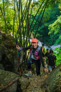 BIB: 
                            <button type="button" onclick="openModal(19468066)" class="btn btn-primary btn-sm float-right btn-popup" data-toggle="modal" data-target=".modal-high-quality">
                        <i class="fas fa-shopping-cart"></i> Add to Cart
                    </button>
                                            <button type="button" onclick="isThisMe(19468066, true)" class="btn btn-success btn-sm float-right btn-popup btn-isme hidden" data-toggle="tooltip" data-placement="bottom" title="นี่คือรูปของคุณใช่ไหม คลิกที่นี่เพื่อเอาเข้าอัลบั้ม">
                        <i class="fas fa-plus"></i> Add to album
                    </button>
                    <button type="button" onclick="isThisMe(19468066, false)" class="btn btn-warning btn-sm float-right btn-popup btn-isnotme hidden">
                        <i class="fas fa-ban"></i> Remove from album
                    </button>