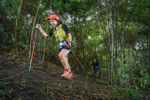 BIB: 
                            <button type="button" onclick="openModal(19469202)" class="btn btn-primary btn-sm float-right btn-popup" data-toggle="modal" data-target=".modal-high-quality">
                        <i class="fas fa-shopping-cart"></i> Add to Cart
                    </button>
                                            <button type="button" onclick="isThisMe(19469202, true)" class="btn btn-success btn-sm float-right btn-popup btn-isme hidden" data-toggle="tooltip" data-placement="bottom" title="นี่คือรูปของคุณใช่ไหม คลิกที่นี่เพื่อเอาเข้าอัลบั้ม">
                        <i class="fas fa-plus"></i> Add to album
                    </button>
                    <button type="button" onclick="isThisMe(19469202, false)" class="btn btn-warning btn-sm float-right btn-popup btn-isnotme hidden">
                        <i class="fas fa-ban"></i> Remove from album
                    </button>