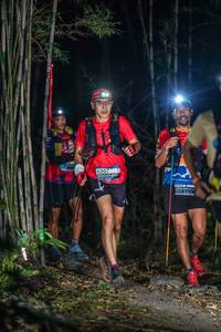 BIB: 
                            <button type="button" onclick="openModal(19469636)" class="btn btn-primary btn-sm float-right btn-popup" data-toggle="modal" data-target=".modal-high-quality">
                        <i class="fas fa-shopping-cart"></i> Add to Cart
                    </button>
                                            <button type="button" onclick="isThisMe(19469636, true)" class="btn btn-success btn-sm float-right btn-popup btn-isme hidden" data-toggle="tooltip" data-placement="bottom" title="นี่คือรูปของคุณใช่ไหม คลิกที่นี่เพื่อเอาเข้าอัลบั้ม">
                        <i class="fas fa-plus"></i> Add to album
                    </button>
                    <button type="button" onclick="isThisMe(19469636, false)" class="btn btn-warning btn-sm float-right btn-popup btn-isnotme hidden">
                        <i class="fas fa-ban"></i> Remove from album
                    </button>