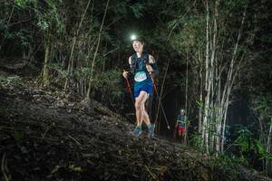 BIB: 
                            <button type="button" onclick="openModal(19471022)" class="btn btn-primary btn-sm float-right btn-popup" data-toggle="modal" data-target=".modal-high-quality">
                        <i class="fas fa-shopping-cart"></i> Add to Cart
                    </button>
                                            <button type="button" onclick="isThisMe(19471022, true)" class="btn btn-success btn-sm float-right btn-popup btn-isme hidden" data-toggle="tooltip" data-placement="bottom" title="นี่คือรูปของคุณใช่ไหม คลิกที่นี่เพื่อเอาเข้าอัลบั้ม">
                        <i class="fas fa-plus"></i> Add to album
                    </button>
                    <button type="button" onclick="isThisMe(19471022, false)" class="btn btn-warning btn-sm float-right btn-popup btn-isnotme hidden">
                        <i class="fas fa-ban"></i> Remove from album
                    </button>