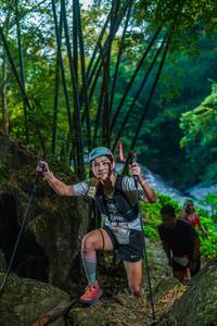 BIB: 
                            <button type="button" onclick="openModal(19473946)" class="btn btn-primary btn-sm float-right btn-popup" data-toggle="modal" data-target=".modal-high-quality">
                        <i class="fas fa-shopping-cart"></i> Add to Cart
                    </button>
                                            <button type="button" onclick="isThisMe(19473946, true)" class="btn btn-success btn-sm float-right btn-popup btn-isme hidden" data-toggle="tooltip" data-placement="bottom" title="นี่คือรูปของคุณใช่ไหม คลิกที่นี่เพื่อเอาเข้าอัลบั้ม">
                        <i class="fas fa-plus"></i> Add to album
                    </button>
                    <button type="button" onclick="isThisMe(19473946, false)" class="btn btn-warning btn-sm float-right btn-popup btn-isnotme hidden">
                        <i class="fas fa-ban"></i> Remove from album
                    </button>