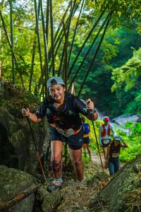 BIB: 
                            <button type="button" onclick="openModal(19467891)" class="btn btn-primary btn-sm float-right btn-popup" data-toggle="modal" data-target=".modal-high-quality">
                        <i class="fas fa-shopping-cart"></i> Add to Cart
                    </button>
                                            <button type="button" onclick="isThisMe(19467891, true)" class="btn btn-success btn-sm float-right btn-popup btn-isme hidden" data-toggle="tooltip" data-placement="bottom" title="นี่คือรูปของคุณใช่ไหม คลิกที่นี่เพื่อเอาเข้าอัลบั้ม">
                        <i class="fas fa-plus"></i> Add to album
                    </button>
                    <button type="button" onclick="isThisMe(19467891, false)" class="btn btn-warning btn-sm float-right btn-popup btn-isnotme hidden">
                        <i class="fas fa-ban"></i> Remove from album
                    </button>