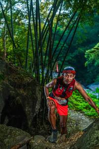 BIB: 
                            <button type="button" onclick="openModal(19473905)" class="btn btn-primary btn-sm float-right btn-popup" data-toggle="modal" data-target=".modal-high-quality">
                        <i class="fas fa-shopping-cart"></i> Add to Cart
                    </button>
                                            <button type="button" onclick="isThisMe(19473905, true)" class="btn btn-success btn-sm float-right btn-popup btn-isme hidden" data-toggle="tooltip" data-placement="bottom" title="นี่คือรูปของคุณใช่ไหม คลิกที่นี่เพื่อเอาเข้าอัลบั้ม">
                        <i class="fas fa-plus"></i> Add to album
                    </button>
                    <button type="button" onclick="isThisMe(19473905, false)" class="btn btn-warning btn-sm float-right btn-popup btn-isnotme hidden">
                        <i class="fas fa-ban"></i> Remove from album
                    </button>