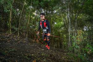 BIB: 
                            <button type="button" onclick="openModal(19469483)" class="btn btn-primary btn-sm float-right btn-popup" data-toggle="modal" data-target=".modal-high-quality">
                        <i class="fas fa-shopping-cart"></i> Add to Cart
                    </button>
                                            <button type="button" onclick="isThisMe(19469483, true)" class="btn btn-success btn-sm float-right btn-popup btn-isme hidden" data-toggle="tooltip" data-placement="bottom" title="นี่คือรูปของคุณใช่ไหม คลิกที่นี่เพื่อเอาเข้าอัลบั้ม">
                        <i class="fas fa-plus"></i> Add to album
                    </button>
                    <button type="button" onclick="isThisMe(19469483, false)" class="btn btn-warning btn-sm float-right btn-popup btn-isnotme hidden">
                        <i class="fas fa-ban"></i> Remove from album
                    </button>