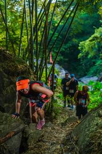 BIB: 
                            <button type="button" onclick="openModal(19475408)" class="btn btn-primary btn-sm float-right btn-popup" data-toggle="modal" data-target=".modal-high-quality">
                        <i class="fas fa-shopping-cart"></i> Add to Cart
                    </button>
                                            <button type="button" onclick="isThisMe(19475408, true)" class="btn btn-success btn-sm float-right btn-popup btn-isme hidden" data-toggle="tooltip" data-placement="bottom" title="นี่คือรูปของคุณใช่ไหม คลิกที่นี่เพื่อเอาเข้าอัลบั้ม">
                        <i class="fas fa-plus"></i> Add to album
                    </button>
                    <button type="button" onclick="isThisMe(19475408, false)" class="btn btn-warning btn-sm float-right btn-popup btn-isnotme hidden">
                        <i class="fas fa-ban"></i> Remove from album
                    </button>