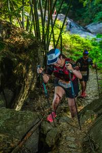 BIB: 
                            <button type="button" onclick="openModal(19468562)" class="btn btn-primary btn-sm float-right btn-popup" data-toggle="modal" data-target=".modal-high-quality">
                        <i class="fas fa-shopping-cart"></i> Add to Cart
                    </button>
                                            <button type="button" onclick="isThisMe(19468562, true)" class="btn btn-success btn-sm float-right btn-popup btn-isme hidden" data-toggle="tooltip" data-placement="bottom" title="นี่คือรูปของคุณใช่ไหม คลิกที่นี่เพื่อเอาเข้าอัลบั้ม">
                        <i class="fas fa-plus"></i> Add to album
                    </button>
                    <button type="button" onclick="isThisMe(19468562, false)" class="btn btn-warning btn-sm float-right btn-popup btn-isnotme hidden">
                        <i class="fas fa-ban"></i> Remove from album
                    </button>