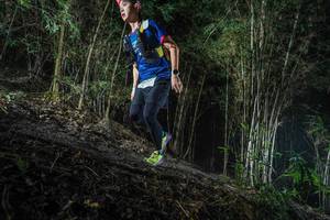 BIB: 
                            <button type="button" onclick="openModal(19472178)" class="btn btn-primary btn-sm float-right btn-popup" data-toggle="modal" data-target=".modal-high-quality">
                        <i class="fas fa-shopping-cart"></i> Add to Cart
                    </button>
                                            <button type="button" onclick="isThisMe(19472178, true)" class="btn btn-success btn-sm float-right btn-popup btn-isme hidden" data-toggle="tooltip" data-placement="bottom" title="นี่คือรูปของคุณใช่ไหม คลิกที่นี่เพื่อเอาเข้าอัลบั้ม">
                        <i class="fas fa-plus"></i> Add to album
                    </button>
                    <button type="button" onclick="isThisMe(19472178, false)" class="btn btn-warning btn-sm float-right btn-popup btn-isnotme hidden">
                        <i class="fas fa-ban"></i> Remove from album
                    </button>