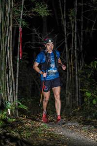 BIB: 
                            <button type="button" onclick="openModal(19469788)" class="btn btn-primary btn-sm float-right btn-popup" data-toggle="modal" data-target=".modal-high-quality">
                        <i class="fas fa-shopping-cart"></i> Add to Cart
                    </button>
                                            <button type="button" onclick="isThisMe(19469788, true)" class="btn btn-success btn-sm float-right btn-popup btn-isme hidden" data-toggle="tooltip" data-placement="bottom" title="นี่คือรูปของคุณใช่ไหม คลิกที่นี่เพื่อเอาเข้าอัลบั้ม">
                        <i class="fas fa-plus"></i> Add to album
                    </button>
                    <button type="button" onclick="isThisMe(19469788, false)" class="btn btn-warning btn-sm float-right btn-popup btn-isnotme hidden">
                        <i class="fas fa-ban"></i> Remove from album
                    </button>