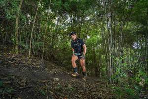 BIB: 
                            <button type="button" onclick="openModal(19469320)" class="btn btn-primary btn-sm float-right btn-popup" data-toggle="modal" data-target=".modal-high-quality">
                        <i class="fas fa-shopping-cart"></i> Add to Cart
                    </button>
                                            <button type="button" onclick="isThisMe(19469320, true)" class="btn btn-success btn-sm float-right btn-popup btn-isme hidden" data-toggle="tooltip" data-placement="bottom" title="นี่คือรูปของคุณใช่ไหม คลิกที่นี่เพื่อเอาเข้าอัลบั้ม">
                        <i class="fas fa-plus"></i> Add to album
                    </button>
                    <button type="button" onclick="isThisMe(19469320, false)" class="btn btn-warning btn-sm float-right btn-popup btn-isnotme hidden">
                        <i class="fas fa-ban"></i> Remove from album
                    </button>