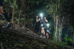 BIB: 
                            <button type="button" onclick="openModal(19472199)" class="btn btn-primary btn-sm float-right btn-popup" data-toggle="modal" data-target=".modal-high-quality">
                        <i class="fas fa-shopping-cart"></i> Add to Cart
                    </button>
                                            <button type="button" onclick="isThisMe(19472199, true)" class="btn btn-success btn-sm float-right btn-popup btn-isme hidden" data-toggle="tooltip" data-placement="bottom" title="นี่คือรูปของคุณใช่ไหม คลิกที่นี่เพื่อเอาเข้าอัลบั้ม">
                        <i class="fas fa-plus"></i> Add to album
                    </button>
                    <button type="button" onclick="isThisMe(19472199, false)" class="btn btn-warning btn-sm float-right btn-popup btn-isnotme hidden">
                        <i class="fas fa-ban"></i> Remove from album
                    </button>