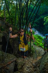 BIB: 
                            <button type="button" onclick="openModal(19473700)" class="btn btn-primary btn-sm float-right btn-popup" data-toggle="modal" data-target=".modal-high-quality">
                        <i class="fas fa-shopping-cart"></i> Add to Cart
                    </button>
                                            <button type="button" onclick="isThisMe(19473700, true)" class="btn btn-success btn-sm float-right btn-popup btn-isme hidden" data-toggle="tooltip" data-placement="bottom" title="นี่คือรูปของคุณใช่ไหม คลิกที่นี่เพื่อเอาเข้าอัลบั้ม">
                        <i class="fas fa-plus"></i> Add to album
                    </button>
                    <button type="button" onclick="isThisMe(19473700, false)" class="btn btn-warning btn-sm float-right btn-popup btn-isnotme hidden">
                        <i class="fas fa-ban"></i> Remove from album
                    </button>