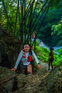 BIB: 
                            <button type="button" onclick="openModal(19474165)" class="btn btn-primary btn-sm float-right btn-popup" data-toggle="modal" data-target=".modal-high-quality">
                        <i class="fas fa-shopping-cart"></i> Add to Cart
                    </button>
                                            <button type="button" onclick="isThisMe(19474165, true)" class="btn btn-success btn-sm float-right btn-popup btn-isme hidden" data-toggle="tooltip" data-placement="bottom" title="นี่คือรูปของคุณใช่ไหม คลิกที่นี่เพื่อเอาเข้าอัลบั้ม">
                        <i class="fas fa-plus"></i> Add to album
                    </button>
                    <button type="button" onclick="isThisMe(19474165, false)" class="btn btn-warning btn-sm float-right btn-popup btn-isnotme hidden">
                        <i class="fas fa-ban"></i> Remove from album
                    </button>