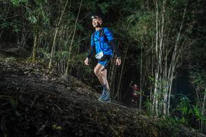 BIB: 
                            <button type="button" onclick="openModal(19471709)" class="btn btn-primary btn-sm float-right btn-popup" data-toggle="modal" data-target=".modal-high-quality">
                        <i class="fas fa-shopping-cart"></i> Add to Cart
                    </button>
                                            <button type="button" onclick="isThisMe(19471709, true)" class="btn btn-success btn-sm float-right btn-popup btn-isme hidden" data-toggle="tooltip" data-placement="bottom" title="นี่คือรูปของคุณใช่ไหม คลิกที่นี่เพื่อเอาเข้าอัลบั้ม">
                        <i class="fas fa-plus"></i> Add to album
                    </button>
                    <button type="button" onclick="isThisMe(19471709, false)" class="btn btn-warning btn-sm float-right btn-popup btn-isnotme hidden">
                        <i class="fas fa-ban"></i> Remove from album
                    </button>