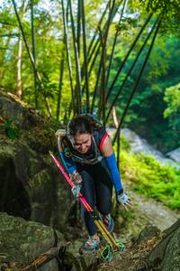 BIB: 
                            <button type="button" onclick="openModal(19467981)" class="btn btn-primary btn-sm float-right btn-popup" data-toggle="modal" data-target=".modal-high-quality">
                        <i class="fas fa-shopping-cart"></i> Add to Cart
                    </button>
                                            <button type="button" onclick="isThisMe(19467981, true)" class="btn btn-success btn-sm float-right btn-popup btn-isme hidden" data-toggle="tooltip" data-placement="bottom" title="นี่คือรูปของคุณใช่ไหม คลิกที่นี่เพื่อเอาเข้าอัลบั้ม">
                        <i class="fas fa-plus"></i> Add to album
                    </button>
                    <button type="button" onclick="isThisMe(19467981, false)" class="btn btn-warning btn-sm float-right btn-popup btn-isnotme hidden">
                        <i class="fas fa-ban"></i> Remove from album
                    </button>