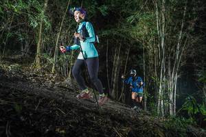 BIB: 
                            <button type="button" onclick="openModal(19472391)" class="btn btn-primary btn-sm float-right btn-popup" data-toggle="modal" data-target=".modal-high-quality">
                        <i class="fas fa-shopping-cart"></i> Add to Cart
                    </button>
                                            <button type="button" onclick="isThisMe(19472391, true)" class="btn btn-success btn-sm float-right btn-popup btn-isme hidden" data-toggle="tooltip" data-placement="bottom" title="นี่คือรูปของคุณใช่ไหม คลิกที่นี่เพื่อเอาเข้าอัลบั้ม">
                        <i class="fas fa-plus"></i> Add to album
                    </button>
                    <button type="button" onclick="isThisMe(19472391, false)" class="btn btn-warning btn-sm float-right btn-popup btn-isnotme hidden">
                        <i class="fas fa-ban"></i> Remove from album
                    </button>