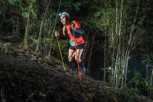 BIB: 
                            <button type="button" onclick="openModal(19471162)" class="btn btn-primary btn-sm float-right btn-popup" data-toggle="modal" data-target=".modal-high-quality">
                        <i class="fas fa-shopping-cart"></i> Add to Cart
                    </button>
                                            <button type="button" onclick="isThisMe(19471162, true)" class="btn btn-success btn-sm float-right btn-popup btn-isme hidden" data-toggle="tooltip" data-placement="bottom" title="นี่คือรูปของคุณใช่ไหม คลิกที่นี่เพื่อเอาเข้าอัลบั้ม">
                        <i class="fas fa-plus"></i> Add to album
                    </button>
                    <button type="button" onclick="isThisMe(19471162, false)" class="btn btn-warning btn-sm float-right btn-popup btn-isnotme hidden">
                        <i class="fas fa-ban"></i> Remove from album
                    </button>