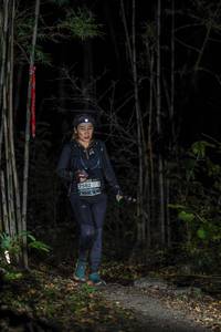 BIB: 
                            <button type="button" onclick="openModal(19470328)" class="btn btn-primary btn-sm float-right btn-popup" data-toggle="modal" data-target=".modal-high-quality">
                        <i class="fas fa-shopping-cart"></i> Add to Cart
                    </button>
                                            <button type="button" onclick="isThisMe(19470328, true)" class="btn btn-success btn-sm float-right btn-popup btn-isme hidden" data-toggle="tooltip" data-placement="bottom" title="นี่คือรูปของคุณใช่ไหม คลิกที่นี่เพื่อเอาเข้าอัลบั้ม">
                        <i class="fas fa-plus"></i> Add to album
                    </button>
                    <button type="button" onclick="isThisMe(19470328, false)" class="btn btn-warning btn-sm float-right btn-popup btn-isnotme hidden">
                        <i class="fas fa-ban"></i> Remove from album
                    </button>