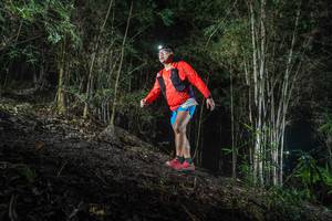 BIB: 
                            <button type="button" onclick="openModal(19473183)" class="btn btn-primary btn-sm float-right btn-popup" data-toggle="modal" data-target=".modal-high-quality">
                        <i class="fas fa-shopping-cart"></i> Add to Cart
                    </button>
                                            <button type="button" onclick="isThisMe(19473183, true)" class="btn btn-success btn-sm float-right btn-popup btn-isme hidden" data-toggle="tooltip" data-placement="bottom" title="นี่คือรูปของคุณใช่ไหม คลิกที่นี่เพื่อเอาเข้าอัลบั้ม">
                        <i class="fas fa-plus"></i> Add to album
                    </button>
                    <button type="button" onclick="isThisMe(19473183, false)" class="btn btn-warning btn-sm float-right btn-popup btn-isnotme hidden">
                        <i class="fas fa-ban"></i> Remove from album
                    </button>