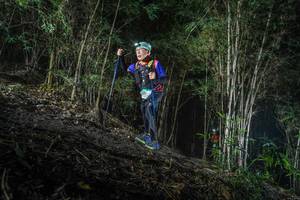 BIB: 
                            <button type="button" onclick="openModal(19471046)" class="btn btn-primary btn-sm float-right btn-popup" data-toggle="modal" data-target=".modal-high-quality">
                        <i class="fas fa-shopping-cart"></i> Add to Cart
                    </button>
                                            <button type="button" onclick="isThisMe(19471046, true)" class="btn btn-success btn-sm float-right btn-popup btn-isme hidden" data-toggle="tooltip" data-placement="bottom" title="นี่คือรูปของคุณใช่ไหม คลิกที่นี่เพื่อเอาเข้าอัลบั้ม">
                        <i class="fas fa-plus"></i> Add to album
                    </button>
                    <button type="button" onclick="isThisMe(19471046, false)" class="btn btn-warning btn-sm float-right btn-popup btn-isnotme hidden">
                        <i class="fas fa-ban"></i> Remove from album
                    </button>