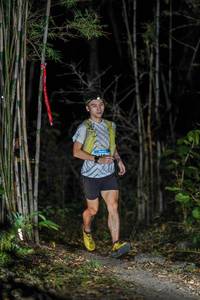 BIB: 
                            <button type="button" onclick="openModal(19469906)" class="btn btn-primary btn-sm float-right btn-popup" data-toggle="modal" data-target=".modal-high-quality">
                        <i class="fas fa-shopping-cart"></i> Add to Cart
                    </button>
                                            <button type="button" onclick="isThisMe(19469906, true)" class="btn btn-success btn-sm float-right btn-popup btn-isme hidden" data-toggle="tooltip" data-placement="bottom" title="นี่คือรูปของคุณใช่ไหม คลิกที่นี่เพื่อเอาเข้าอัลบั้ม">
                        <i class="fas fa-plus"></i> Add to album
                    </button>
                    <button type="button" onclick="isThisMe(19469906, false)" class="btn btn-warning btn-sm float-right btn-popup btn-isnotme hidden">
                        <i class="fas fa-ban"></i> Remove from album
                    </button>