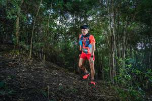 BIB: 
                            <button type="button" onclick="openModal(19468886)" class="btn btn-primary btn-sm float-right btn-popup" data-toggle="modal" data-target=".modal-high-quality">
                        <i class="fas fa-shopping-cart"></i> Add to Cart
                    </button>
                                            <button type="button" onclick="isThisMe(19468886, true)" class="btn btn-success btn-sm float-right btn-popup btn-isme hidden" data-toggle="tooltip" data-placement="bottom" title="นี่คือรูปของคุณใช่ไหม คลิกที่นี่เพื่อเอาเข้าอัลบั้ม">
                        <i class="fas fa-plus"></i> Add to album
                    </button>
                    <button type="button" onclick="isThisMe(19468886, false)" class="btn btn-warning btn-sm float-right btn-popup btn-isnotme hidden">
                        <i class="fas fa-ban"></i> Remove from album
                    </button>