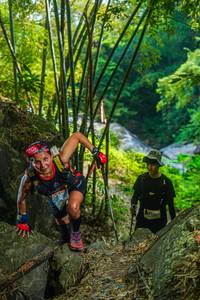 BIB: 
                            <button type="button" onclick="openModal(19468093)" class="btn btn-primary btn-sm float-right btn-popup" data-toggle="modal" data-target=".modal-high-quality">
                        <i class="fas fa-shopping-cart"></i> Add to Cart
                    </button>
                                            <button type="button" onclick="isThisMe(19468093, true)" class="btn btn-success btn-sm float-right btn-popup btn-isme hidden" data-toggle="tooltip" data-placement="bottom" title="นี่คือรูปของคุณใช่ไหม คลิกที่นี่เพื่อเอาเข้าอัลบั้ม">
                        <i class="fas fa-plus"></i> Add to album
                    </button>
                    <button type="button" onclick="isThisMe(19468093, false)" class="btn btn-warning btn-sm float-right btn-popup btn-isnotme hidden">
                        <i class="fas fa-ban"></i> Remove from album
                    </button>