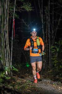 BIB: 
                            <button type="button" onclick="openModal(19469669)" class="btn btn-primary btn-sm float-right btn-popup" data-toggle="modal" data-target=".modal-high-quality">
                        <i class="fas fa-shopping-cart"></i> Add to Cart
                    </button>
                                            <button type="button" onclick="isThisMe(19469669, true)" class="btn btn-success btn-sm float-right btn-popup btn-isme hidden" data-toggle="tooltip" data-placement="bottom" title="นี่คือรูปของคุณใช่ไหม คลิกที่นี่เพื่อเอาเข้าอัลบั้ม">
                        <i class="fas fa-plus"></i> Add to album
                    </button>
                    <button type="button" onclick="isThisMe(19469669, false)" class="btn btn-warning btn-sm float-right btn-popup btn-isnotme hidden">
                        <i class="fas fa-ban"></i> Remove from album
                    </button>