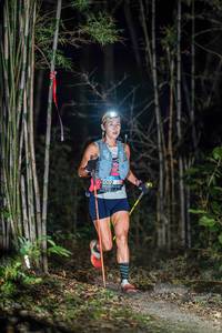 BIB: 
                            <button type="button" onclick="openModal(19469572)" class="btn btn-primary btn-sm float-right btn-popup" data-toggle="modal" data-target=".modal-high-quality">
                        <i class="fas fa-shopping-cart"></i> Add to Cart
                    </button>
                                            <button type="button" onclick="isThisMe(19469572, true)" class="btn btn-success btn-sm float-right btn-popup btn-isme hidden" data-toggle="tooltip" data-placement="bottom" title="นี่คือรูปของคุณใช่ไหม คลิกที่นี่เพื่อเอาเข้าอัลบั้ม">
                        <i class="fas fa-plus"></i> Add to album
                    </button>
                    <button type="button" onclick="isThisMe(19469572, false)" class="btn btn-warning btn-sm float-right btn-popup btn-isnotme hidden">
                        <i class="fas fa-ban"></i> Remove from album
                    </button>