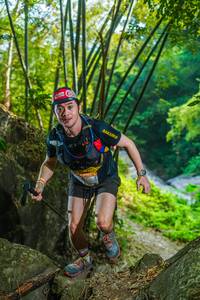 BIB: 
                            <button type="button" onclick="openModal(19467967)" class="btn btn-primary btn-sm float-right btn-popup" data-toggle="modal" data-target=".modal-high-quality">
                        <i class="fas fa-shopping-cart"></i> Add to Cart
                    </button>
                                            <button type="button" onclick="isThisMe(19467967, true)" class="btn btn-success btn-sm float-right btn-popup btn-isme hidden" data-toggle="tooltip" data-placement="bottom" title="นี่คือรูปของคุณใช่ไหม คลิกที่นี่เพื่อเอาเข้าอัลบั้ม">
                        <i class="fas fa-plus"></i> Add to album
                    </button>
                    <button type="button" onclick="isThisMe(19467967, false)" class="btn btn-warning btn-sm float-right btn-popup btn-isnotme hidden">
                        <i class="fas fa-ban"></i> Remove from album
                    </button>