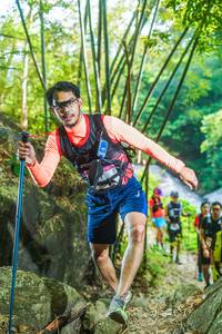 BIB: 
                            <button type="button" onclick="openModal(19475799)" class="btn btn-primary btn-sm float-right btn-popup" data-toggle="modal" data-target=".modal-high-quality">
                        <i class="fas fa-shopping-cart"></i> Add to Cart
                    </button>
                                            <button type="button" onclick="isThisMe(19475799, true)" class="btn btn-success btn-sm float-right btn-popup btn-isme hidden" data-toggle="tooltip" data-placement="bottom" title="นี่คือรูปของคุณใช่ไหม คลิกที่นี่เพื่อเอาเข้าอัลบั้ม">
                        <i class="fas fa-plus"></i> Add to album
                    </button>
                    <button type="button" onclick="isThisMe(19475799, false)" class="btn btn-warning btn-sm float-right btn-popup btn-isnotme hidden">
                        <i class="fas fa-ban"></i> Remove from album
                    </button>