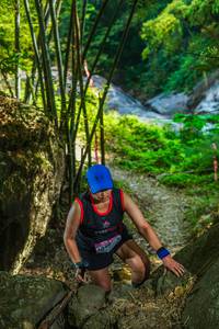 BIB: 
                            <button type="button" onclick="openModal(19468622)" class="btn btn-primary btn-sm float-right btn-popup" data-toggle="modal" data-target=".modal-high-quality">
                        <i class="fas fa-shopping-cart"></i> Add to Cart
                    </button>
                                            <button type="button" onclick="isThisMe(19468622, true)" class="btn btn-success btn-sm float-right btn-popup btn-isme hidden" data-toggle="tooltip" data-placement="bottom" title="นี่คือรูปของคุณใช่ไหม คลิกที่นี่เพื่อเอาเข้าอัลบั้ม">
                        <i class="fas fa-plus"></i> Add to album
                    </button>
                    <button type="button" onclick="isThisMe(19468622, false)" class="btn btn-warning btn-sm float-right btn-popup btn-isnotme hidden">
                        <i class="fas fa-ban"></i> Remove from album
                    </button>