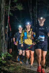 BIB: 
                            <button type="button" onclick="openModal(19469733)" class="btn btn-primary btn-sm float-right btn-popup" data-toggle="modal" data-target=".modal-high-quality">
                        <i class="fas fa-shopping-cart"></i> Add to Cart
                    </button>
                                            <button type="button" onclick="isThisMe(19469733, true)" class="btn btn-success btn-sm float-right btn-popup btn-isme hidden" data-toggle="tooltip" data-placement="bottom" title="นี่คือรูปของคุณใช่ไหม คลิกที่นี่เพื่อเอาเข้าอัลบั้ม">
                        <i class="fas fa-plus"></i> Add to album
                    </button>
                    <button type="button" onclick="isThisMe(19469733, false)" class="btn btn-warning btn-sm float-right btn-popup btn-isnotme hidden">
                        <i class="fas fa-ban"></i> Remove from album
                    </button>