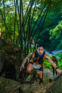 BIB: 
                            <button type="button" onclick="openModal(19474670)" class="btn btn-primary btn-sm float-right btn-popup" data-toggle="modal" data-target=".modal-high-quality">
                        <i class="fas fa-shopping-cart"></i> Add to Cart
                    </button>
                                            <button type="button" onclick="isThisMe(19474670, true)" class="btn btn-success btn-sm float-right btn-popup btn-isme hidden" data-toggle="tooltip" data-placement="bottom" title="นี่คือรูปของคุณใช่ไหม คลิกที่นี่เพื่อเอาเข้าอัลบั้ม">
                        <i class="fas fa-plus"></i> Add to album
                    </button>
                    <button type="button" onclick="isThisMe(19474670, false)" class="btn btn-warning btn-sm float-right btn-popup btn-isnotme hidden">
                        <i class="fas fa-ban"></i> Remove from album
                    </button>