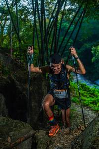 BIB: 
                            <button type="button" onclick="openModal(19473568)" class="btn btn-primary btn-sm float-right btn-popup" data-toggle="modal" data-target=".modal-high-quality">
                        <i class="fas fa-shopping-cart"></i> Add to Cart
                    </button>
                                            <button type="button" onclick="isThisMe(19473568, true)" class="btn btn-success btn-sm float-right btn-popup btn-isme hidden" data-toggle="tooltip" data-placement="bottom" title="นี่คือรูปของคุณใช่ไหม คลิกที่นี่เพื่อเอาเข้าอัลบั้ม">
                        <i class="fas fa-plus"></i> Add to album
                    </button>
                    <button type="button" onclick="isThisMe(19473568, false)" class="btn btn-warning btn-sm float-right btn-popup btn-isnotme hidden">
                        <i class="fas fa-ban"></i> Remove from album
                    </button>