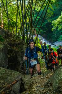 BIB: 
                            <button type="button" onclick="openModal(19467792)" class="btn btn-primary btn-sm float-right btn-popup" data-toggle="modal" data-target=".modal-high-quality">
                        <i class="fas fa-shopping-cart"></i> Add to Cart
                    </button>
                                            <button type="button" onclick="isThisMe(19467792, true)" class="btn btn-success btn-sm float-right btn-popup btn-isme hidden" data-toggle="tooltip" data-placement="bottom" title="นี่คือรูปของคุณใช่ไหม คลิกที่นี่เพื่อเอาเข้าอัลบั้ม">
                        <i class="fas fa-plus"></i> Add to album
                    </button>
                    <button type="button" onclick="isThisMe(19467792, false)" class="btn btn-warning btn-sm float-right btn-popup btn-isnotme hidden">
                        <i class="fas fa-ban"></i> Remove from album
                    </button>