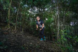 BIB: 
                            <button type="button" onclick="openModal(19468843)" class="btn btn-primary btn-sm float-right btn-popup" data-toggle="modal" data-target=".modal-high-quality">
                        <i class="fas fa-shopping-cart"></i> Add to Cart
                    </button>
                                            <button type="button" onclick="isThisMe(19468843, true)" class="btn btn-success btn-sm float-right btn-popup btn-isme hidden" data-toggle="tooltip" data-placement="bottom" title="นี่คือรูปของคุณใช่ไหม คลิกที่นี่เพื่อเอาเข้าอัลบั้ม">
                        <i class="fas fa-plus"></i> Add to album
                    </button>
                    <button type="button" onclick="isThisMe(19468843, false)" class="btn btn-warning btn-sm float-right btn-popup btn-isnotme hidden">
                        <i class="fas fa-ban"></i> Remove from album
                    </button>