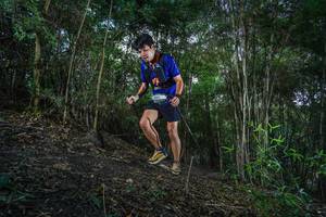 BIB: 
                            <button type="button" onclick="openModal(19468827)" class="btn btn-primary btn-sm float-right btn-popup" data-toggle="modal" data-target=".modal-high-quality">
                        <i class="fas fa-shopping-cart"></i> Add to Cart
                    </button>
                                            <button type="button" onclick="isThisMe(19468827, true)" class="btn btn-success btn-sm float-right btn-popup btn-isme hidden" data-toggle="tooltip" data-placement="bottom" title="นี่คือรูปของคุณใช่ไหม คลิกที่นี่เพื่อเอาเข้าอัลบั้ม">
                        <i class="fas fa-plus"></i> Add to album
                    </button>
                    <button type="button" onclick="isThisMe(19468827, false)" class="btn btn-warning btn-sm float-right btn-popup btn-isnotme hidden">
                        <i class="fas fa-ban"></i> Remove from album
                    </button>