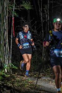 BIB: 
                            <button type="button" onclick="openModal(19469972)" class="btn btn-primary btn-sm float-right btn-popup" data-toggle="modal" data-target=".modal-high-quality">
                        <i class="fas fa-shopping-cart"></i> Add to Cart
                    </button>
                                            <button type="button" onclick="isThisMe(19469972, true)" class="btn btn-success btn-sm float-right btn-popup btn-isme hidden" data-toggle="tooltip" data-placement="bottom" title="นี่คือรูปของคุณใช่ไหม คลิกที่นี่เพื่อเอาเข้าอัลบั้ม">
                        <i class="fas fa-plus"></i> Add to album
                    </button>
                    <button type="button" onclick="isThisMe(19469972, false)" class="btn btn-warning btn-sm float-right btn-popup btn-isnotme hidden">
                        <i class="fas fa-ban"></i> Remove from album
                    </button>