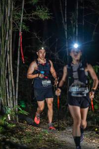 BIB: 
                            <button type="button" onclick="openModal(19470060)" class="btn btn-primary btn-sm float-right btn-popup" data-toggle="modal" data-target=".modal-high-quality">
                        <i class="fas fa-shopping-cart"></i> Add to Cart
                    </button>
                                            <button type="button" onclick="isThisMe(19470060, true)" class="btn btn-success btn-sm float-right btn-popup btn-isme hidden" data-toggle="tooltip" data-placement="bottom" title="นี่คือรูปของคุณใช่ไหม คลิกที่นี่เพื่อเอาเข้าอัลบั้ม">
                        <i class="fas fa-plus"></i> Add to album
                    </button>
                    <button type="button" onclick="isThisMe(19470060, false)" class="btn btn-warning btn-sm float-right btn-popup btn-isnotme hidden">
                        <i class="fas fa-ban"></i> Remove from album
                    </button>