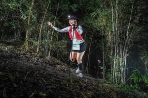 BIB: 
                            <button type="button" onclick="openModal(19472346)" class="btn btn-primary btn-sm float-right btn-popup" data-toggle="modal" data-target=".modal-high-quality">
                        <i class="fas fa-shopping-cart"></i> Add to Cart
                    </button>
                                            <button type="button" onclick="isThisMe(19472346, true)" class="btn btn-success btn-sm float-right btn-popup btn-isme hidden" data-toggle="tooltip" data-placement="bottom" title="นี่คือรูปของคุณใช่ไหม คลิกที่นี่เพื่อเอาเข้าอัลบั้ม">
                        <i class="fas fa-plus"></i> Add to album
                    </button>
                    <button type="button" onclick="isThisMe(19472346, false)" class="btn btn-warning btn-sm float-right btn-popup btn-isnotme hidden">
                        <i class="fas fa-ban"></i> Remove from album
                    </button>