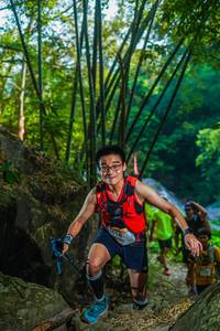 BIB: 
                            <button type="button" onclick="openModal(19474586)" class="btn btn-primary btn-sm float-right btn-popup" data-toggle="modal" data-target=".modal-high-quality">
                        <i class="fas fa-shopping-cart"></i> Add to Cart
                    </button>
                                            <button type="button" onclick="isThisMe(19474586, true)" class="btn btn-success btn-sm float-right btn-popup btn-isme hidden" data-toggle="tooltip" data-placement="bottom" title="นี่คือรูปของคุณใช่ไหม คลิกที่นี่เพื่อเอาเข้าอัลบั้ม">
                        <i class="fas fa-plus"></i> Add to album
                    </button>
                    <button type="button" onclick="isThisMe(19474586, false)" class="btn btn-warning btn-sm float-right btn-popup btn-isnotme hidden">
                        <i class="fas fa-ban"></i> Remove from album
                    </button>